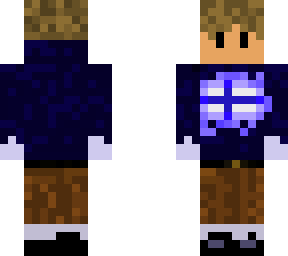 finland boi