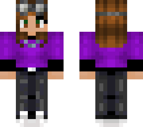 finny 4.0