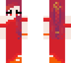 fire!?