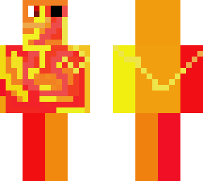 fire