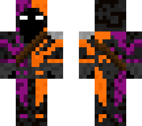 fire dark