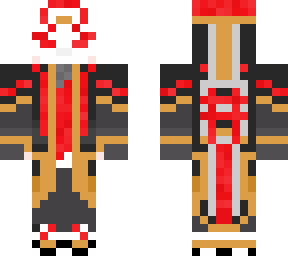 fire drift
