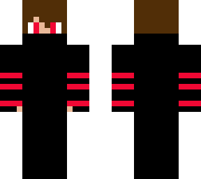 fire hunter
