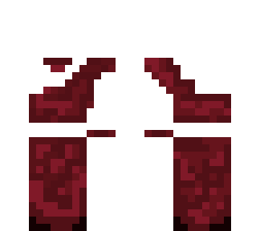 fire nation dress