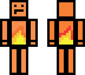 fire tapl
