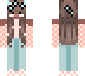 first time shading and trying to be detailed