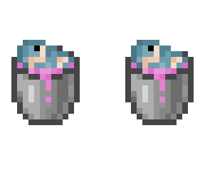fish (edit)