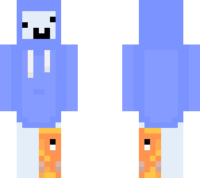 fish sucker