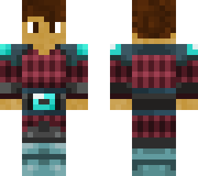 fizz (stronger and better)