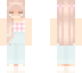 flora