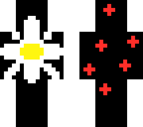 flower contest entry