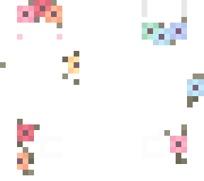flower dude