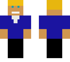 flxshygamer