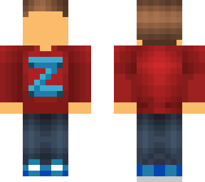 fmr zamination