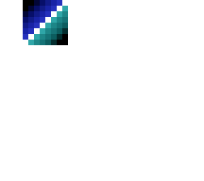 for a contest