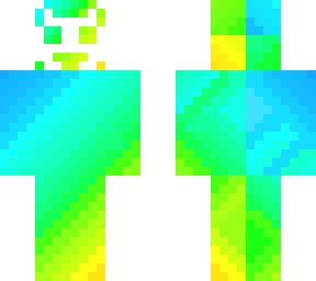 for a friend (again)