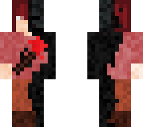 for a friend name: gx ;o credit @crybzby wither boy