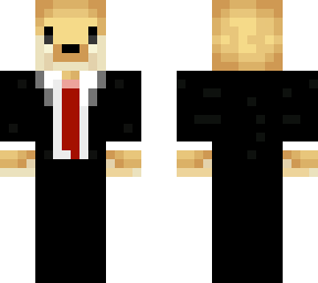 for bing_bongman