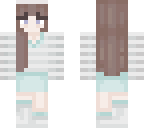 for brii