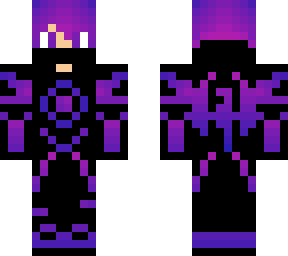 for galactix5053