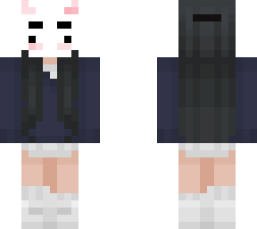 for iteddi