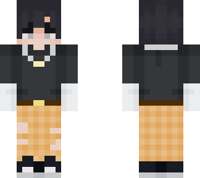 for jmontana