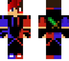for my friend
