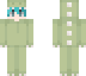 for stinky