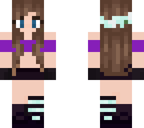 for xx_lily_xx