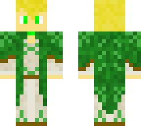 forest explorer (no 3d layer)
