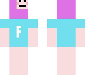 fortnite fortnite fortnite