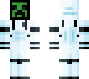 frankkee