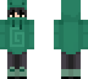frog me