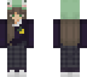frog version