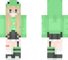froggo