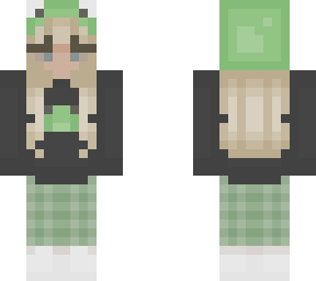 froggy