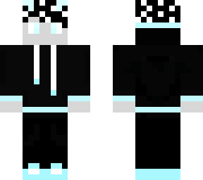 frost demon