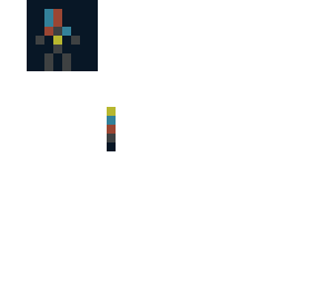 frostfire360 needs a better pfp