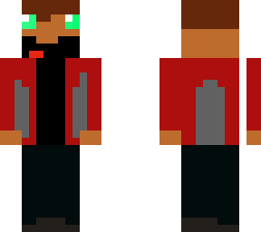 fruiity bedrock