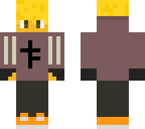 funtist skin for funtist (better)