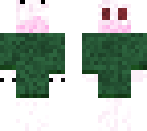 fursona