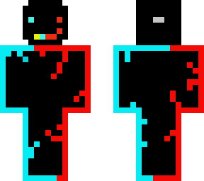 g l i t c h ~ error!  {rea- de-}