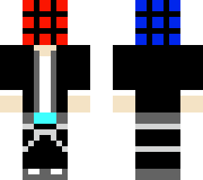 gabby 16 bit