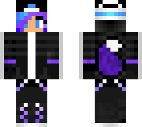 galaxy fox boy2