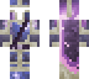 galaxy knight base