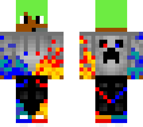 gamer