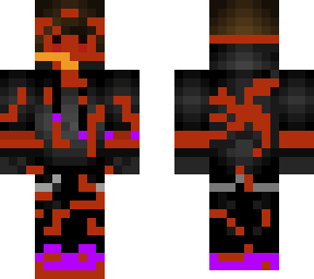 gamer27.exe