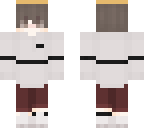 gatxinho emogi