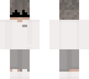 generic eboy /soarinsky