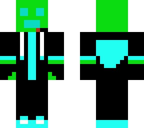 geometry dash gamer icon skin
